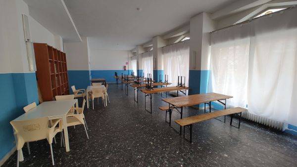 Immobile a Biella in Via Valentino Cerruti - Foto 5