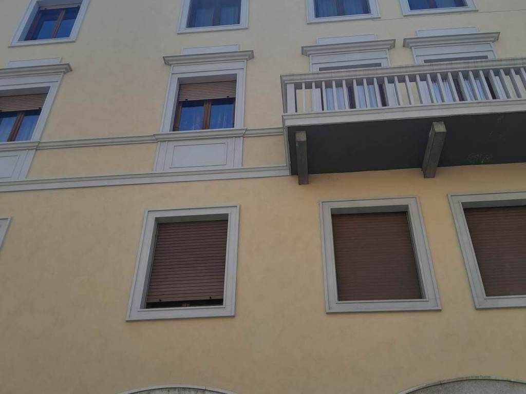 Immobile a Cremona in Corso Vittorio Emanuele II, 28 - Foto 2