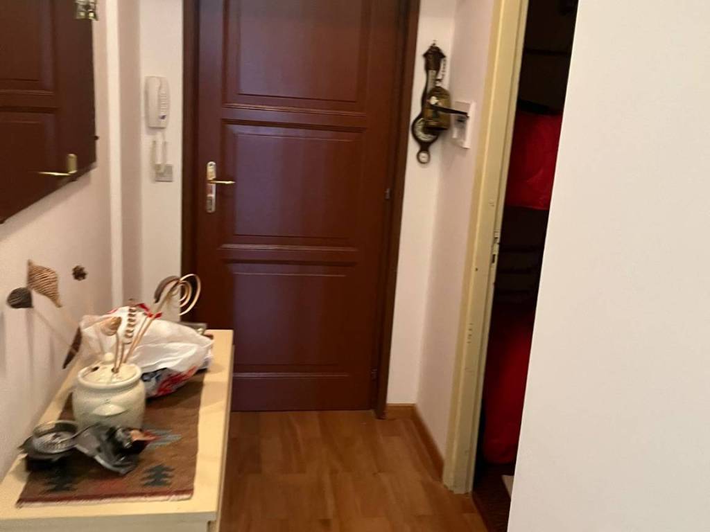 Appartamento a Rieti in Piazzale Pian de' Valli - Foto 3