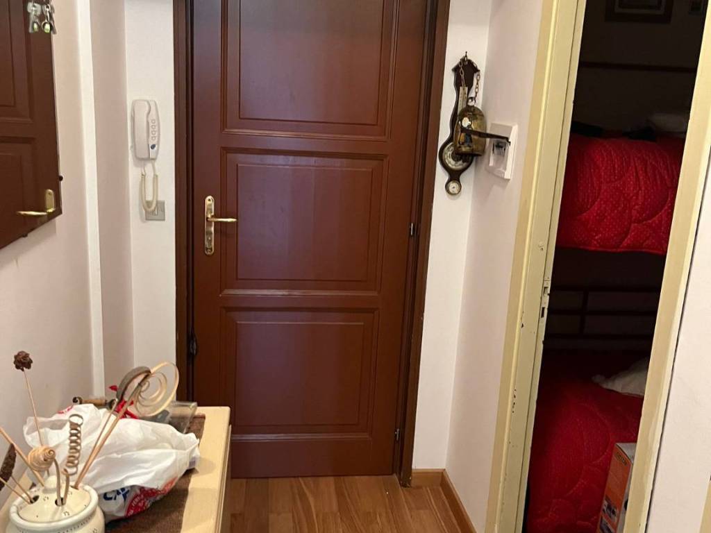 Appartamento a Rieti in Piazzale Pian de' Valli - Foto 4