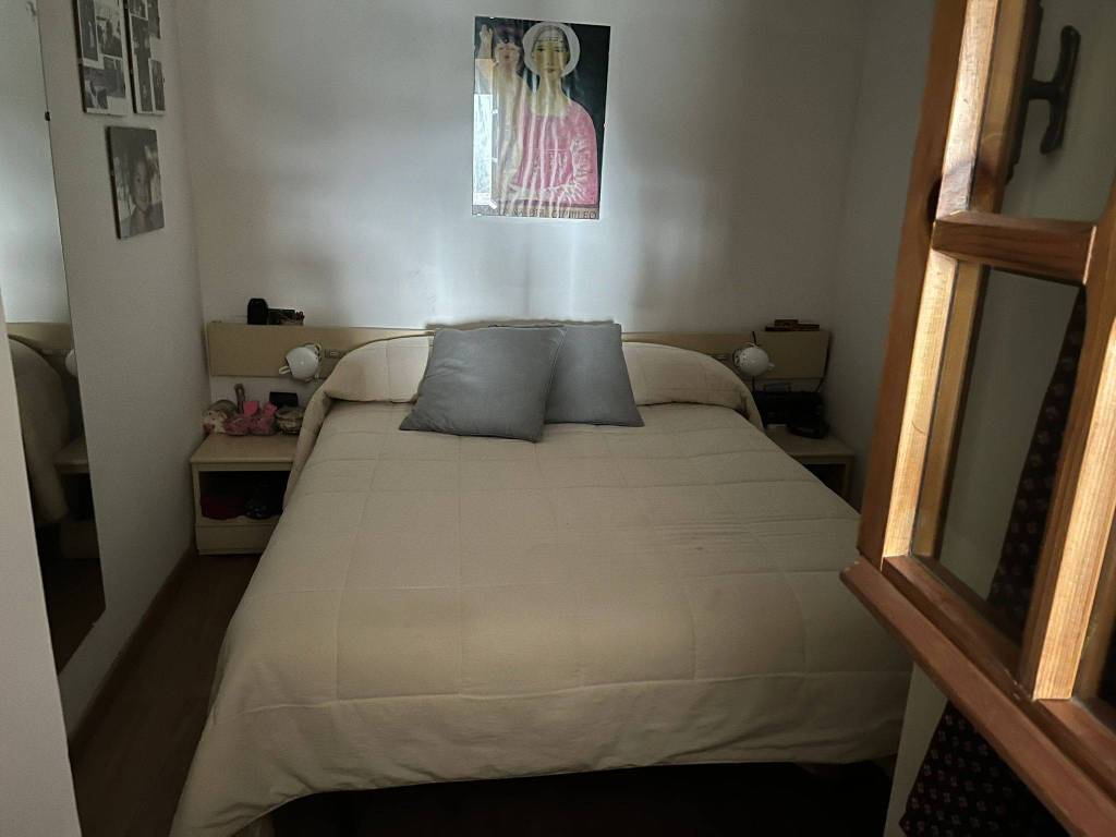 Appartamento a Rieti in Piazzale Pian de' Valli - Foto 5