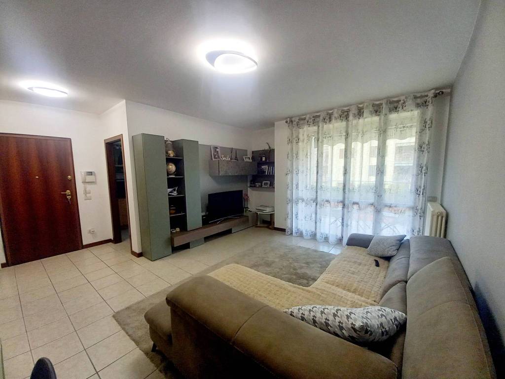 Appartamento a Felino in Via Cerreto, 18 - Foto 2