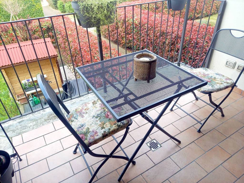 Appartamento a Felino in Via Cerreto, 18 - Foto 3