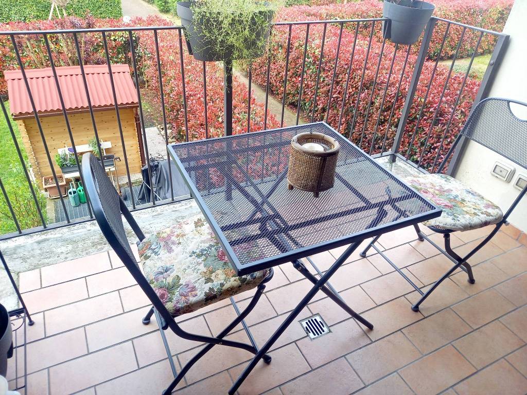 Appartamento a Felino in Via Cerreto, 18 - Foto 4