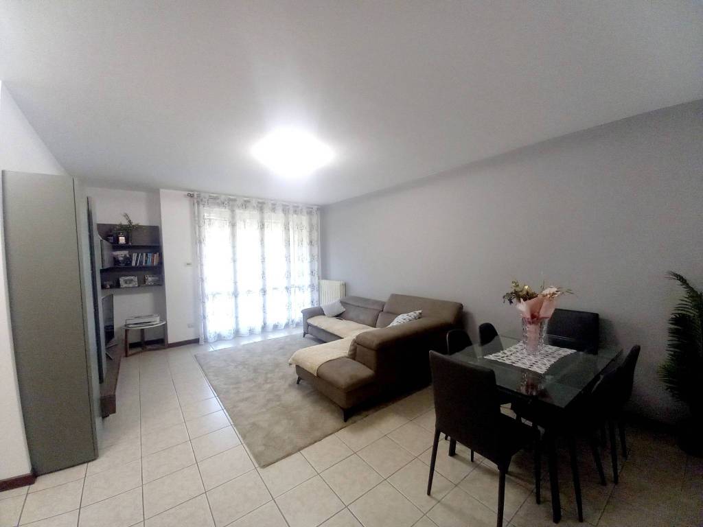 Appartamento a Felino in Via Cerreto, 18 - Foto 5