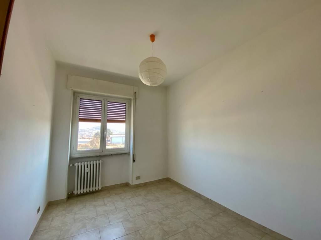 Appartamento a Arquata scrivia in Viale Guglielmo Marconi - Foto 2