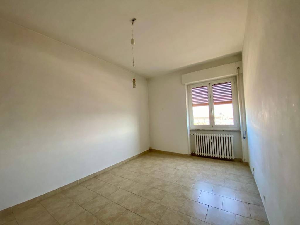 Appartamento a Arquata scrivia in Viale Guglielmo Marconi - Foto 4