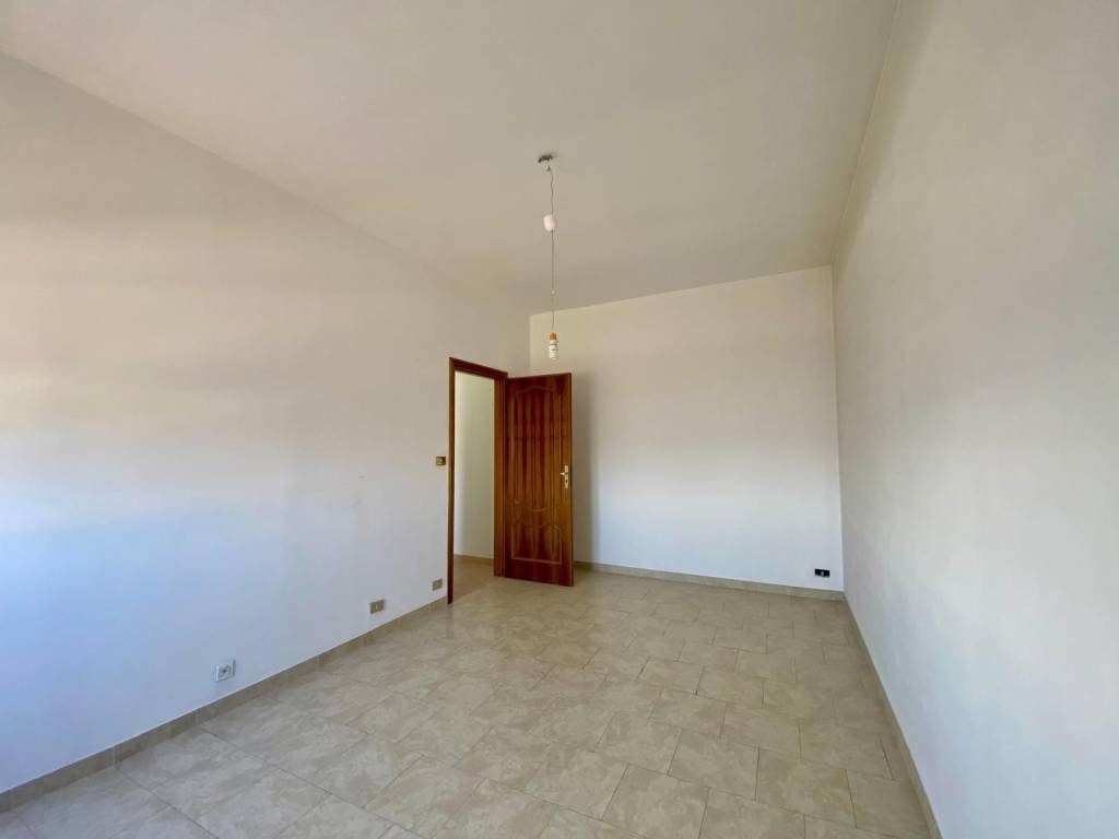 Appartamento a Arquata scrivia in Viale Guglielmo Marconi - Foto 5