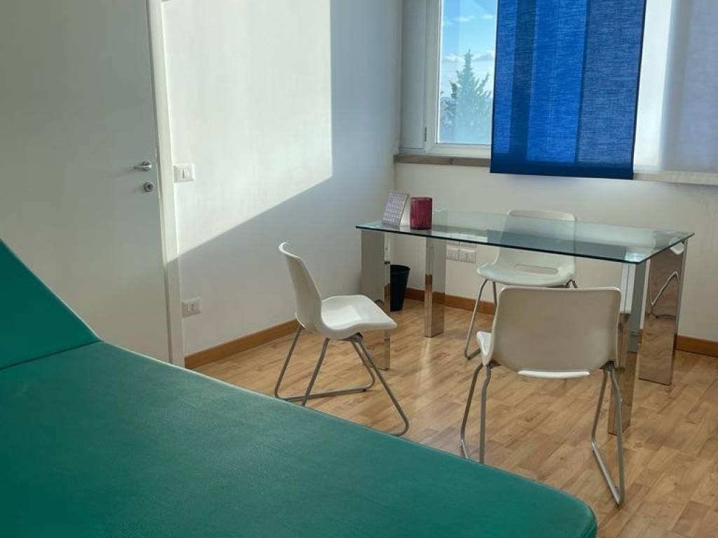 Immobile a Perugia in Via Gaetano Donizetti - Foto 2