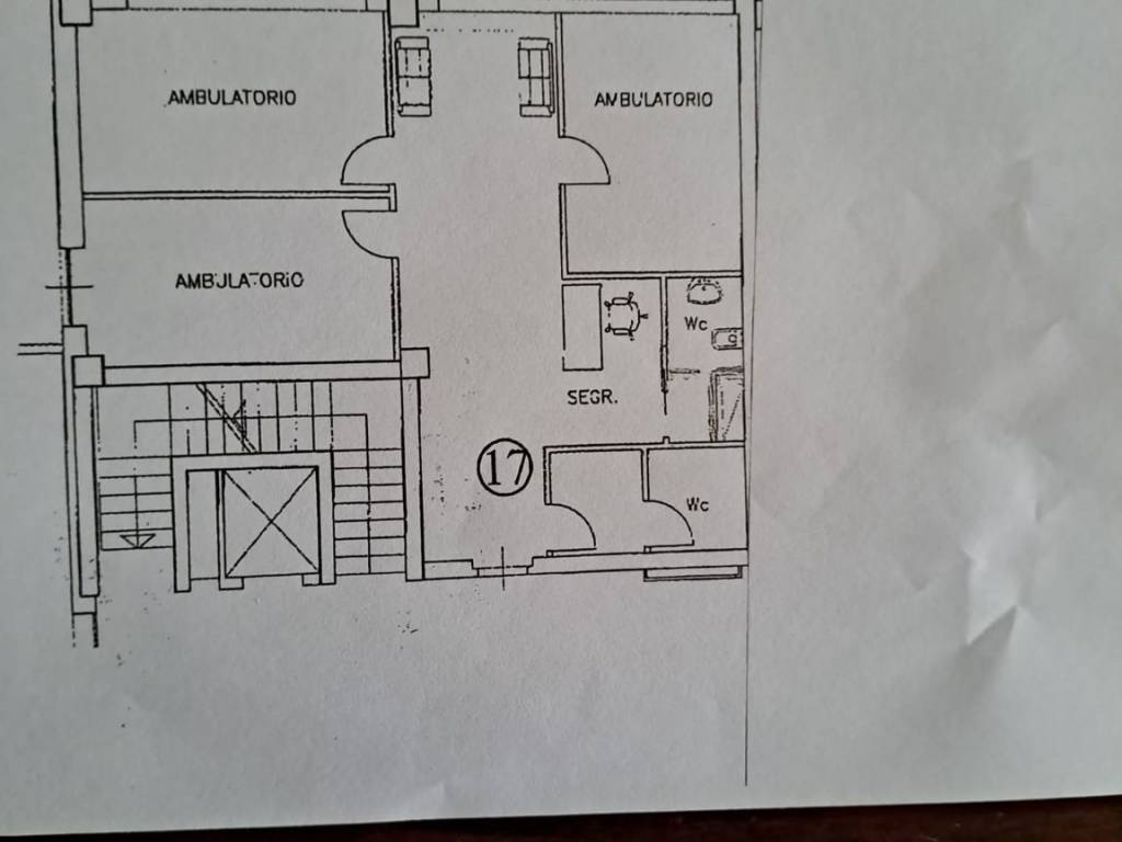 Immobile a Perugia in Via Gaetano Donizetti - Foto 3