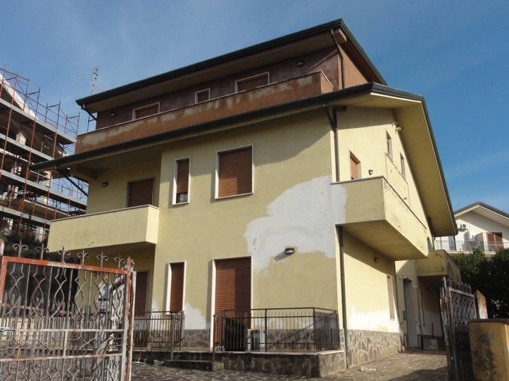 Appartamento a Ceccano in Via Casette - Foto 2
