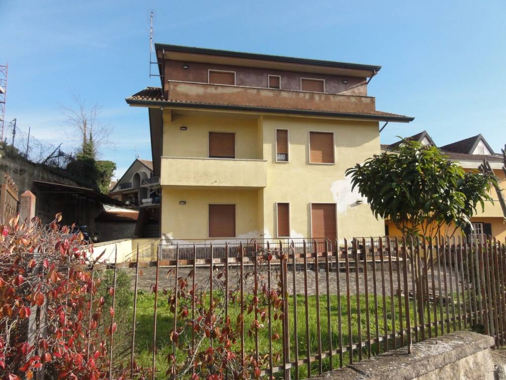 Appartamento a Ceccano in Via Casette - Foto 4