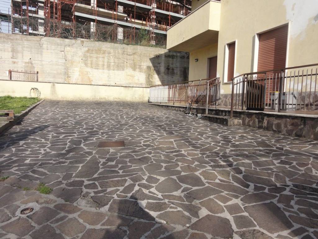 Appartamento a Ceccano in Via Casette - Foto 5