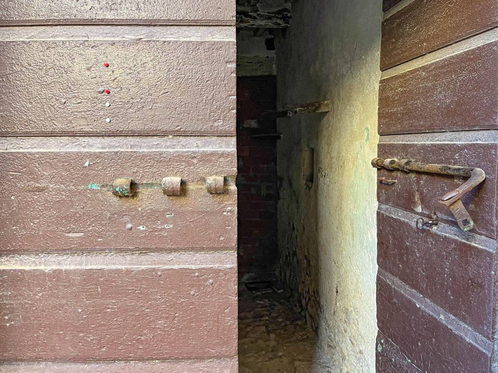 Appartamento a Monterotondo marittimo in Via Bettino Ricasoli - Foto 3