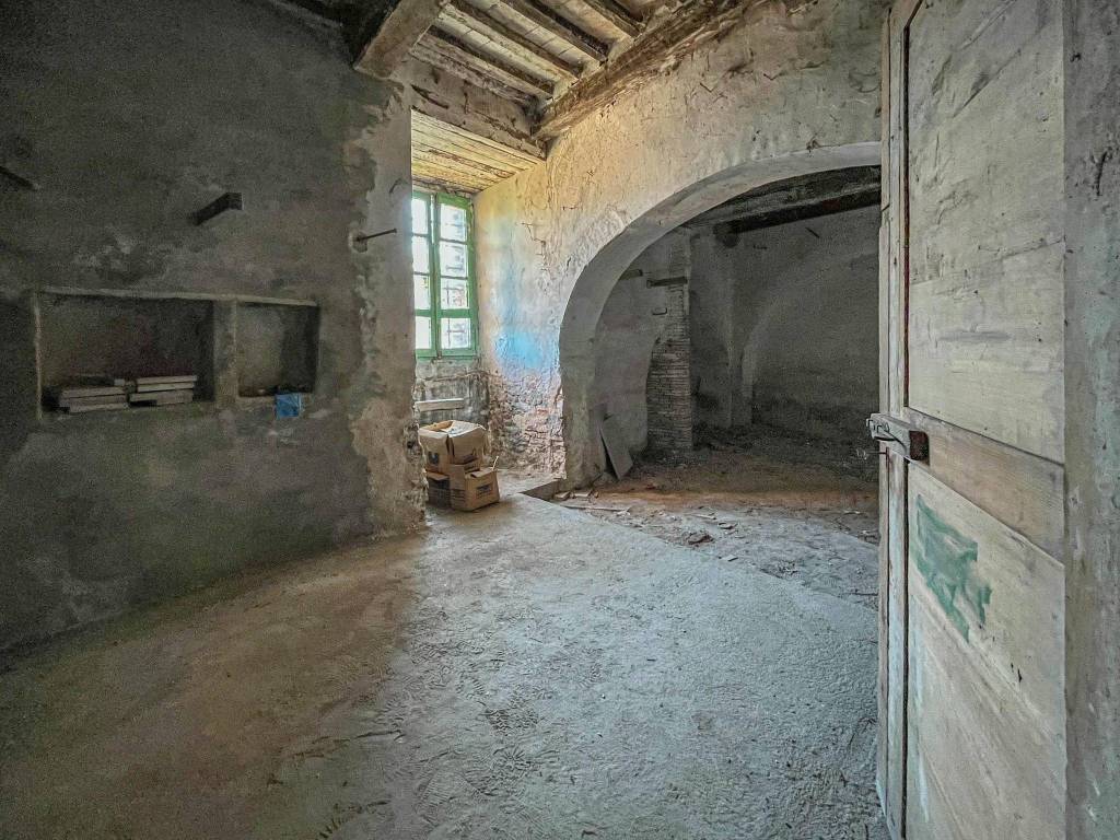 Appartamento a Monterotondo marittimo in Via Bettino Ricasoli - Foto 4