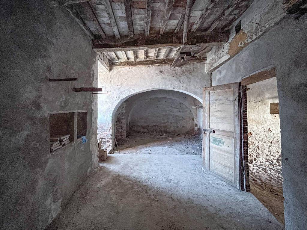 Appartamento a Monterotondo marittimo in Via Bettino Ricasoli - Foto 5