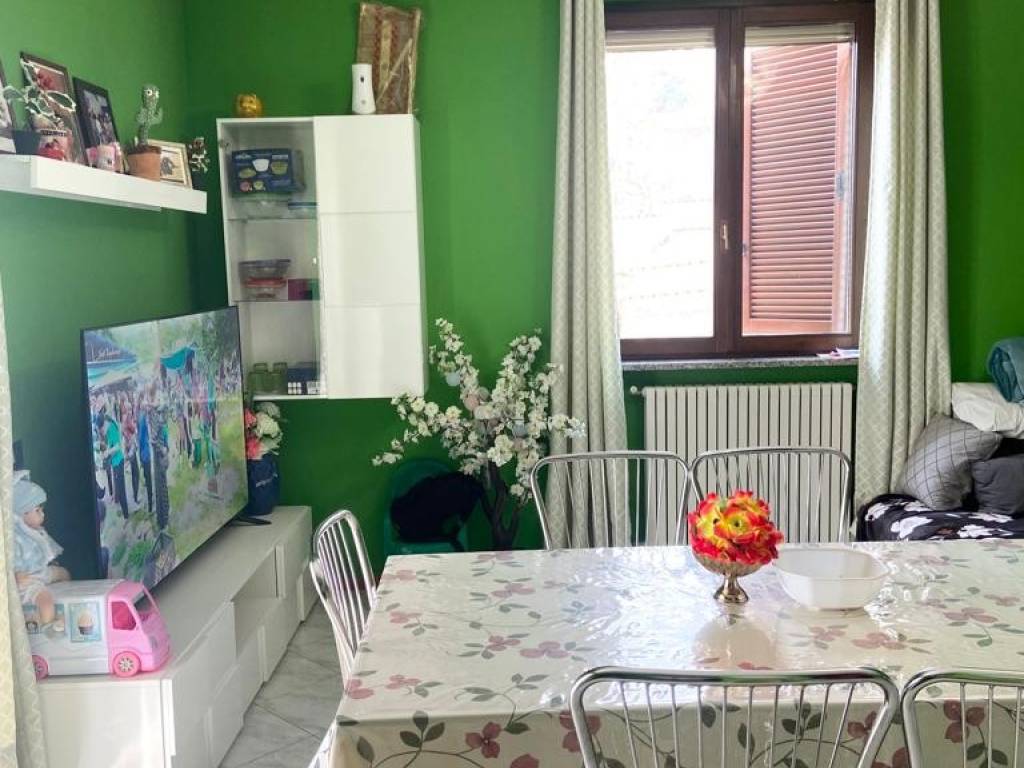 Villetta a schiera a Ospedaletto lodigiano in Via Cascinetta - Foto 5