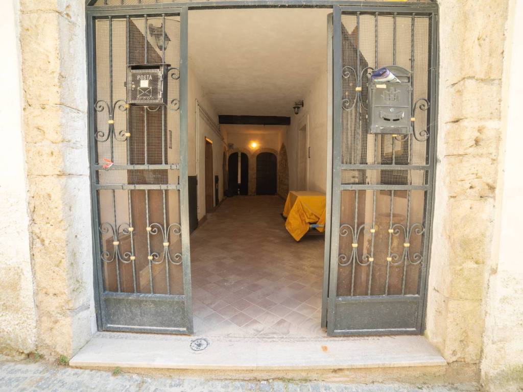 Appartamento a Castel sant'angelo in Via Guglielmo Marconi - Foto 4