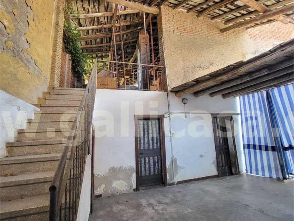 Rustico / casale a Castrezzato in piazza risorgimento, 1 - Foto 2