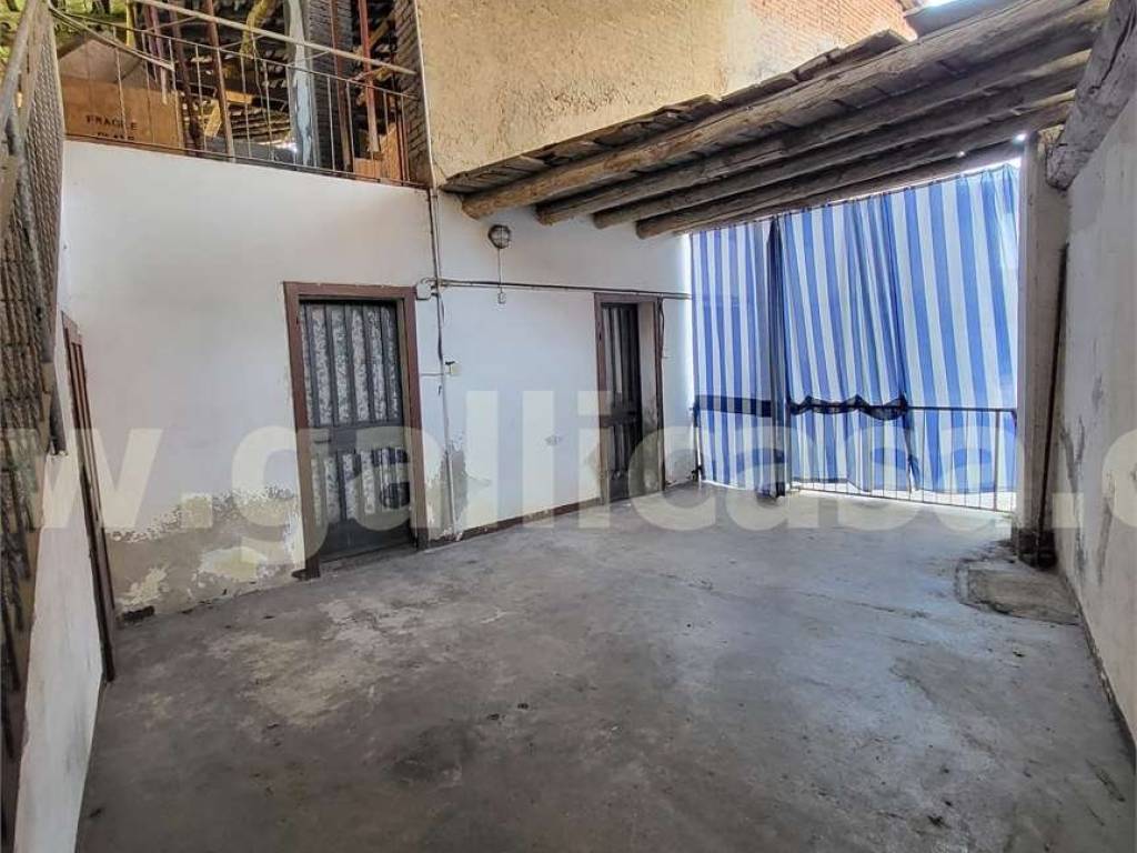Rustico / casale a Castrezzato in piazza risorgimento, 1 - Foto 3