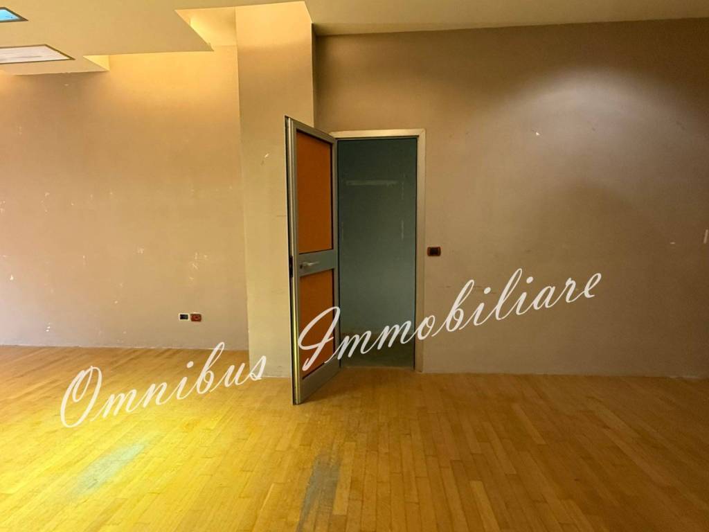 Immobile a Foggia in Corso Giuseppe Garibaldi, 17 - Foto 2