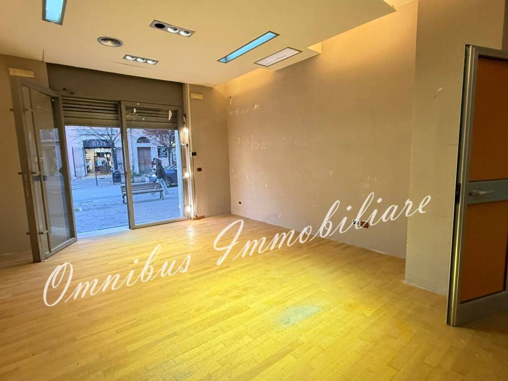 Immobile a Foggia in Corso Giuseppe Garibaldi, 17 - Foto 3