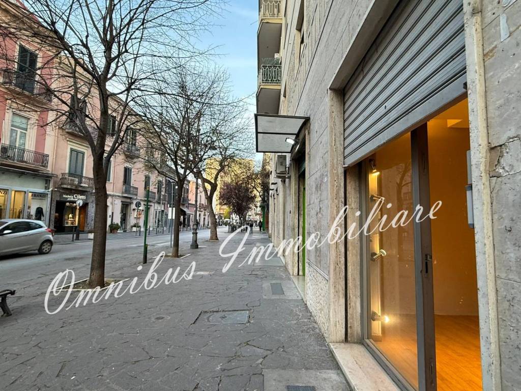 Immobile a Foggia in Corso Giuseppe Garibaldi, 17 - Foto 4