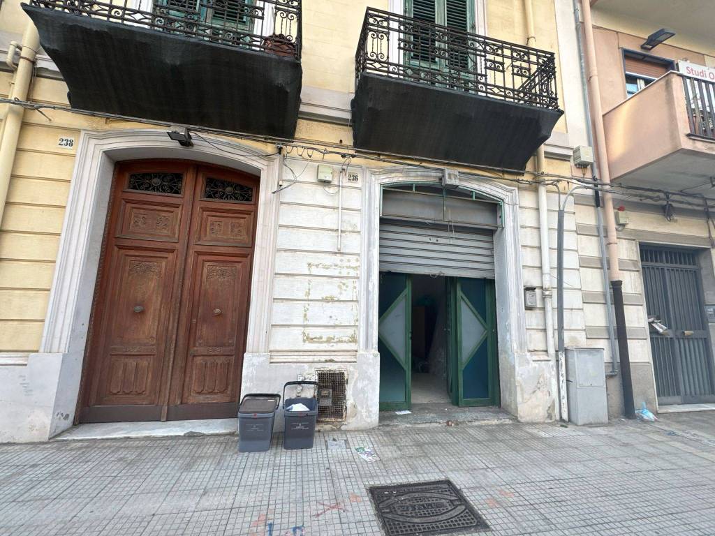 Immobile a Messina in Via Centonze, 236 - Foto 2