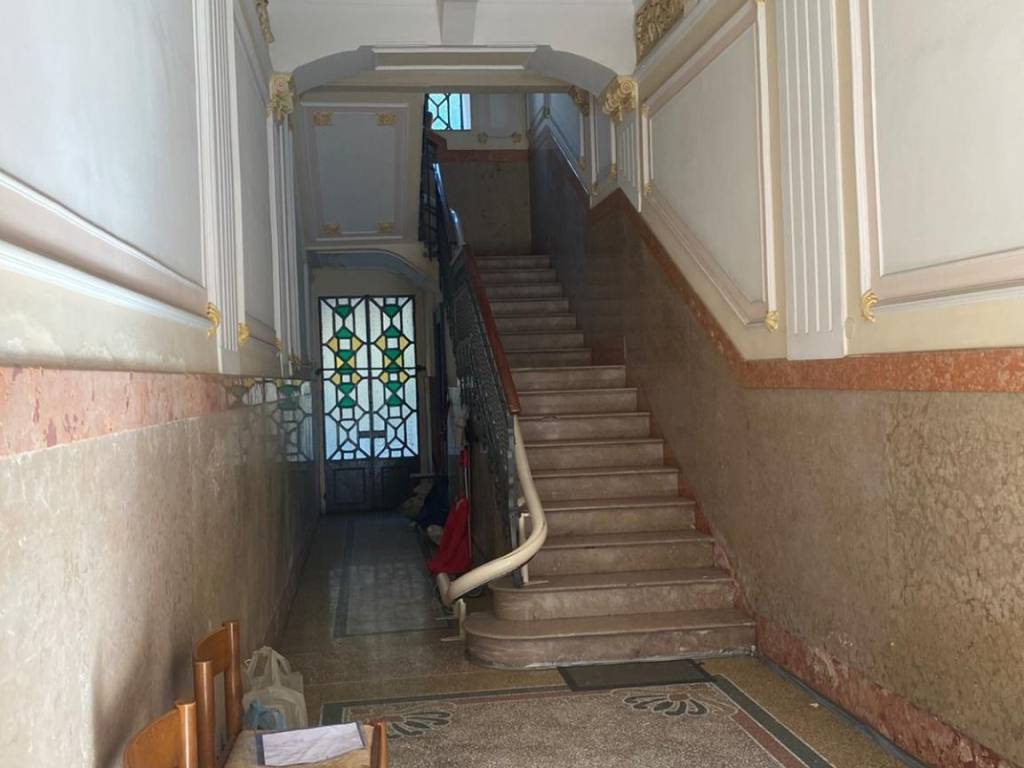 Immobile a Messina in Via Centonze, 236 - Foto 3