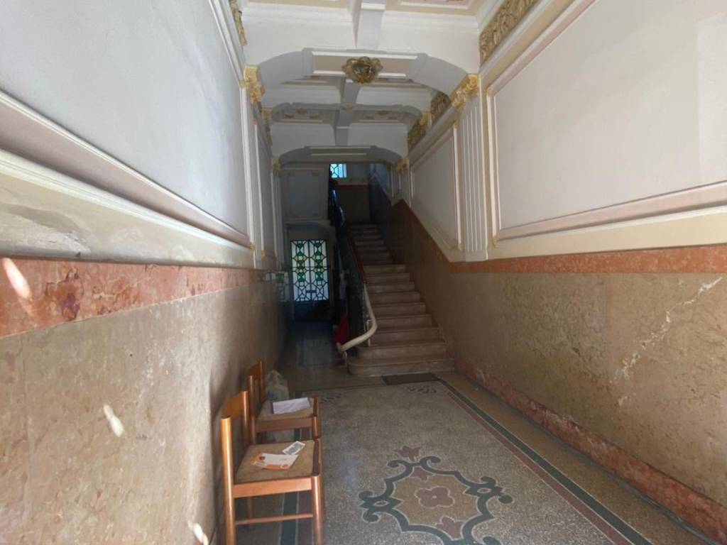 Immobile a Messina in Via Centonze, 236 - Foto 4