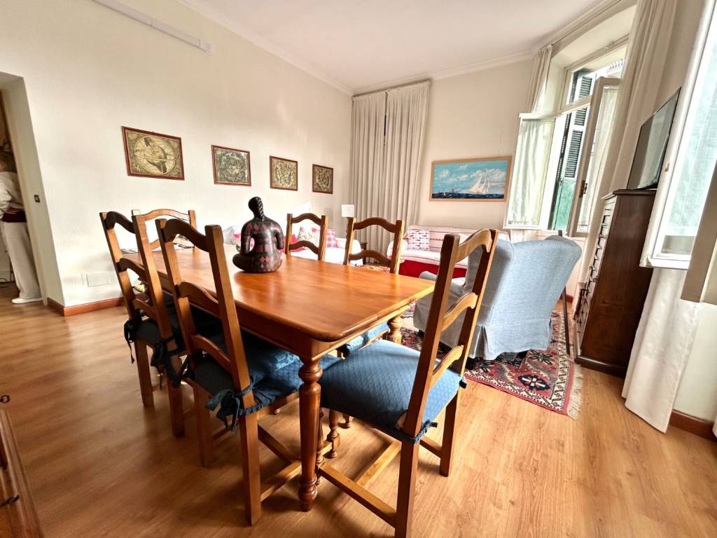 Immobile a Sanremo in Via Fiume, 56 - Foto 2