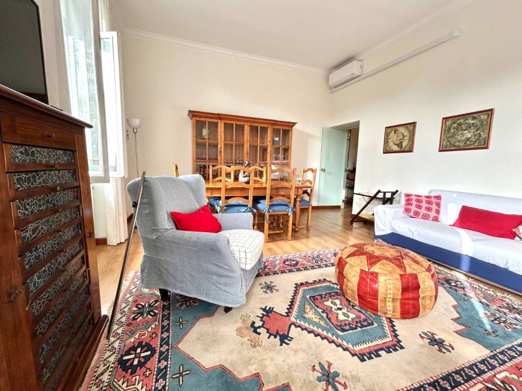 Immobile a Sanremo in Via Fiume, 56 - Foto 3