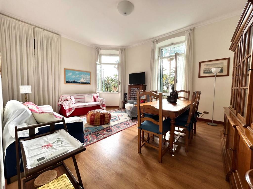 Immobile a Sanremo in Via Fiume, 56 - Foto 4