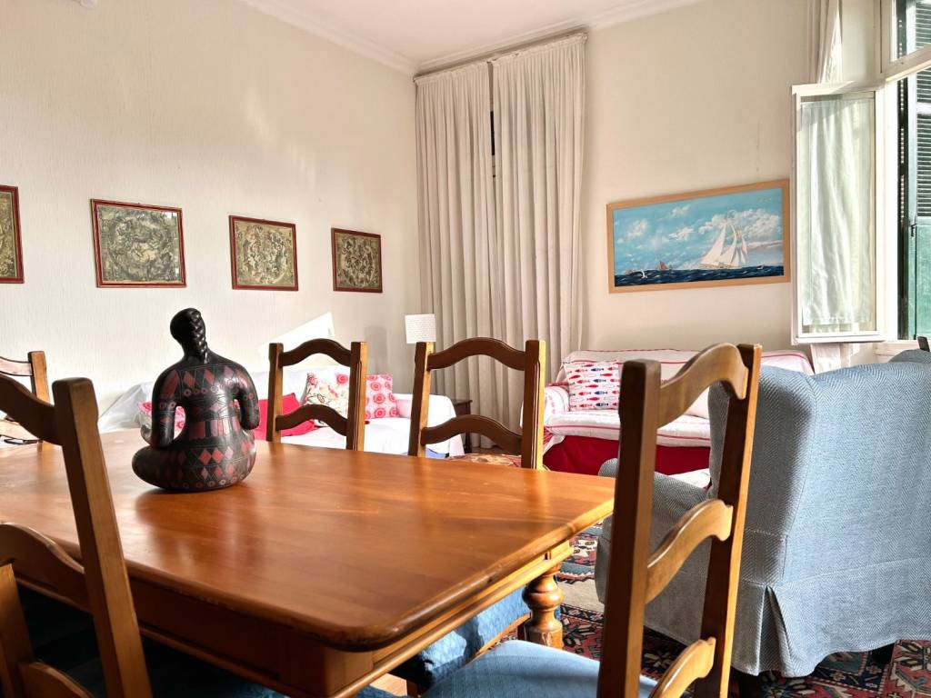 Immobile a Sanremo in Via Fiume, 56 - Foto 5