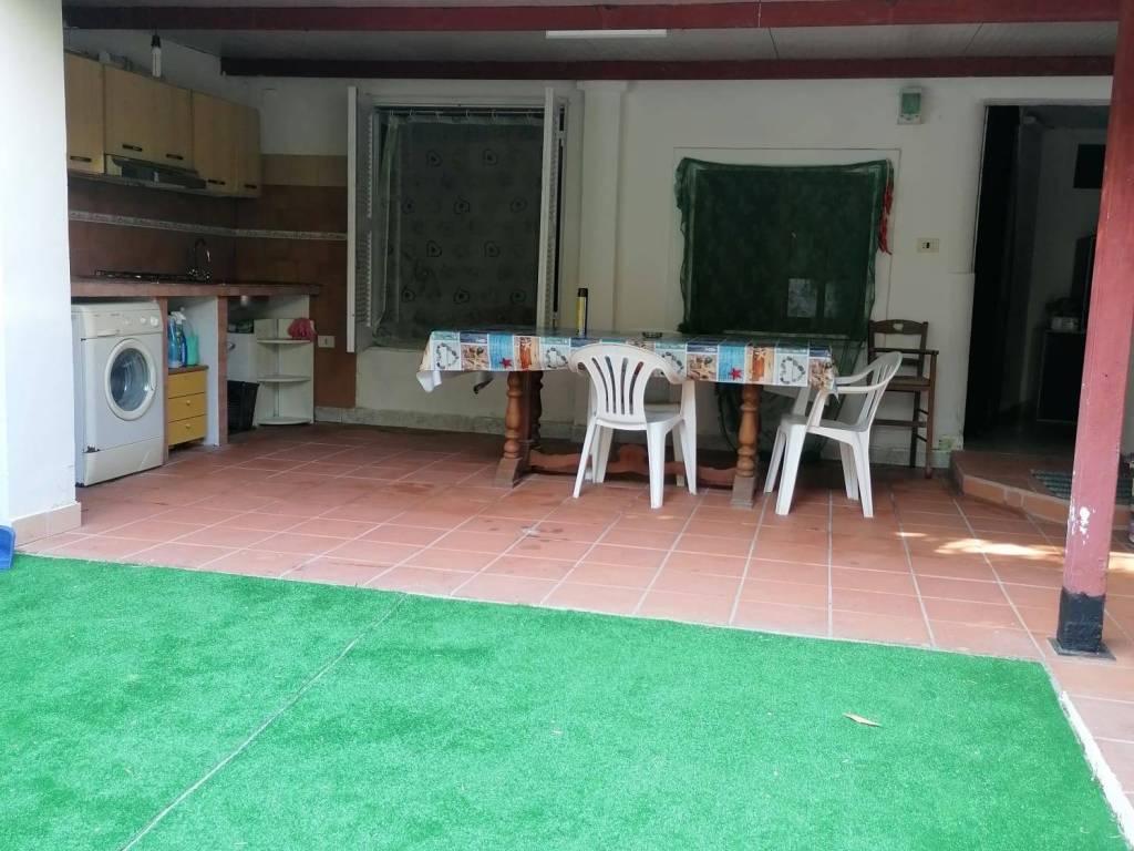 Villa a Formia in Via del Porticciolo Romano, 39 - Foto 2