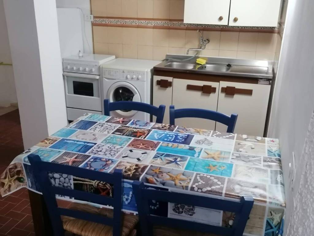 Villa a Formia in Via del Porticciolo Romano, 39 - Foto 4