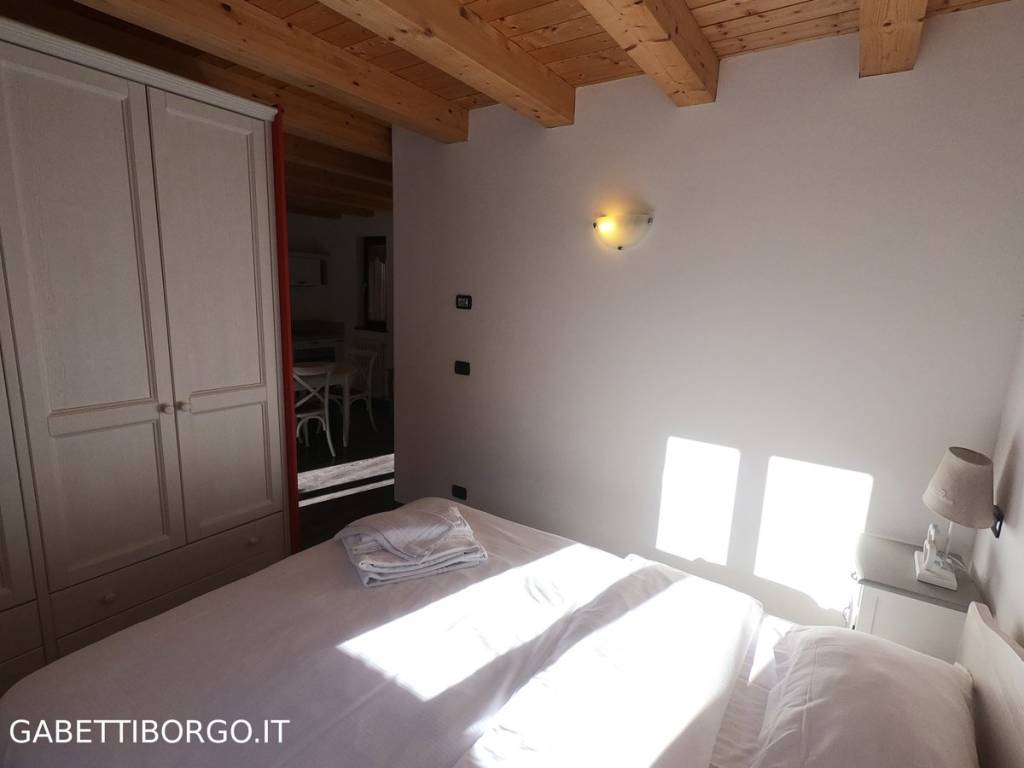 Appartamento a Limone piemonte in Corso Nizza, 56 - Foto 3