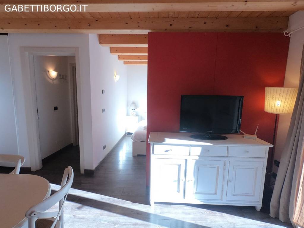 Appartamento a Limone piemonte in Corso Nizza, 56 - Foto 4