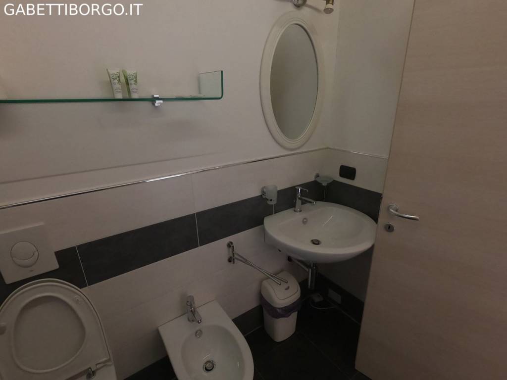 Appartamento a Limone piemonte in Corso Nizza, 56 - Foto 5