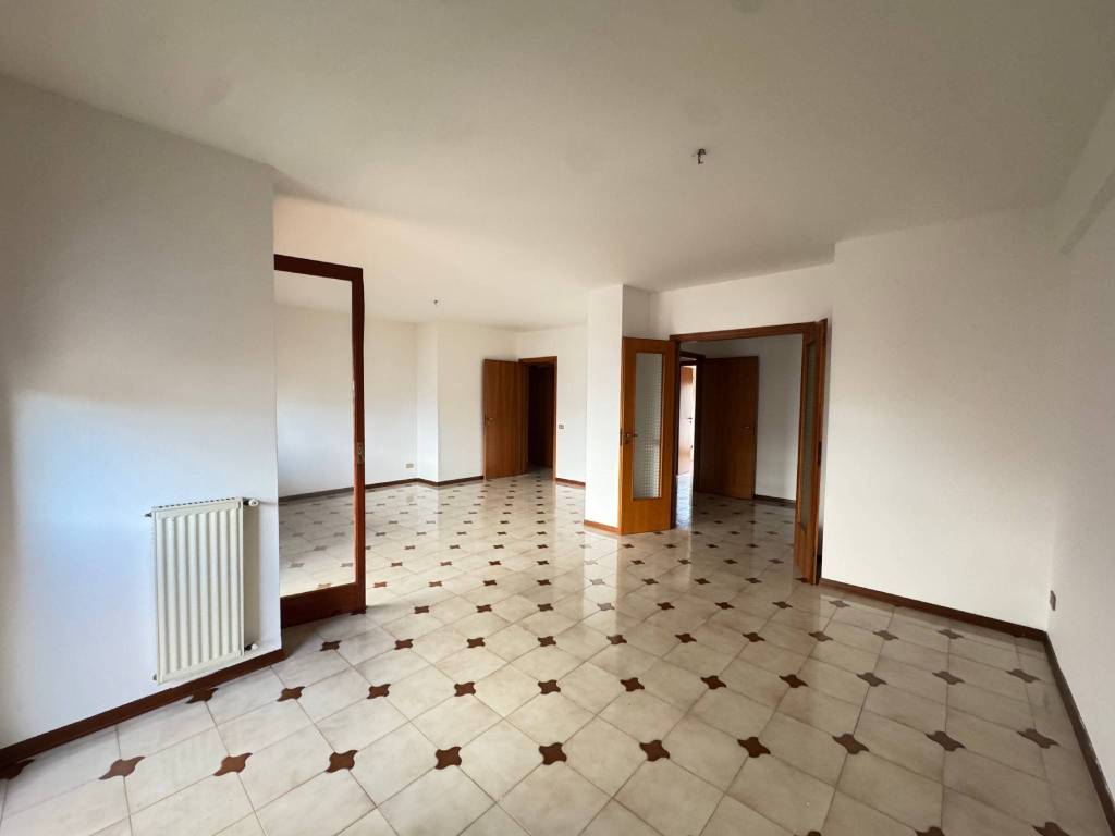 Appartamento a Bagheria in Via Città di Palermo - Foto 2