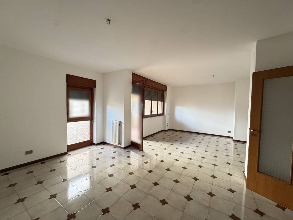 Appartamento a Bagheria in Via Città di Palermo - Foto 3