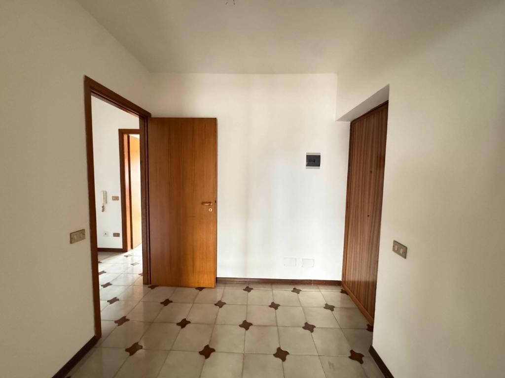Appartamento a Bagheria in Via Città di Palermo - Foto 4