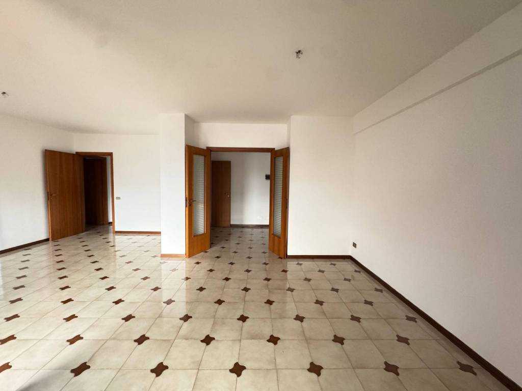 Appartamento a Bagheria in Via Città di Palermo - Foto 5