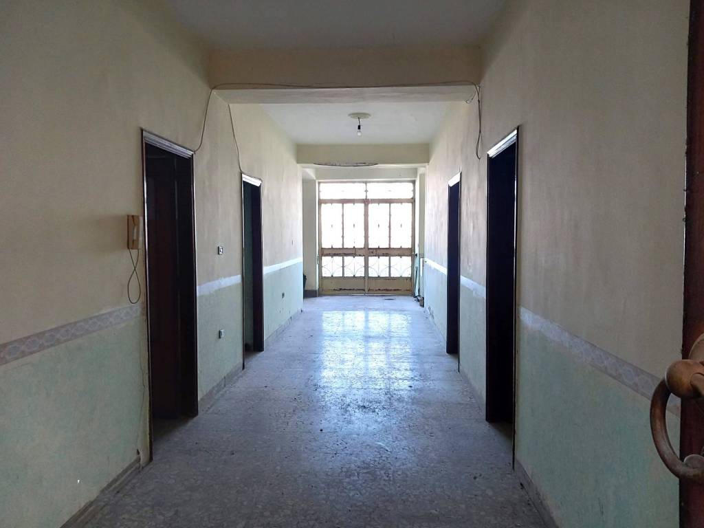 Villa a Baiano in Corso Giuseppe Garibaldi, 70 - Foto 2