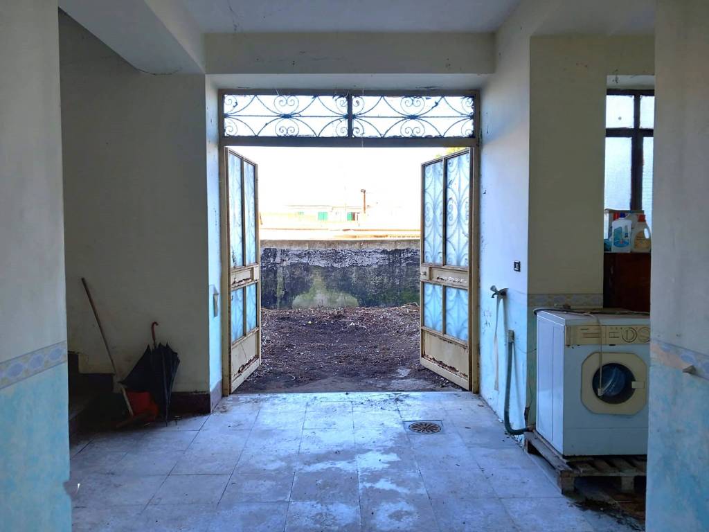 Villa a Baiano in Corso Giuseppe Garibaldi, 70 - Foto 3