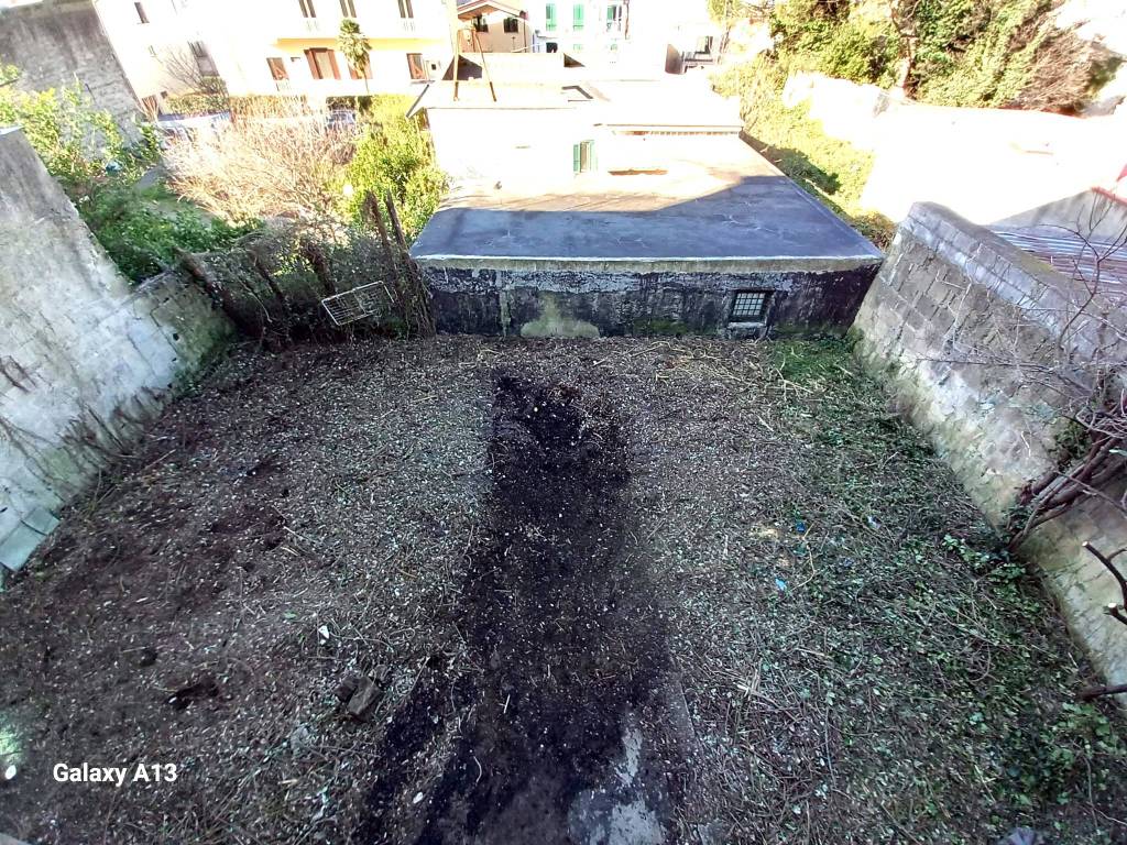 Villa a Baiano in Corso Giuseppe Garibaldi, 70 - Foto 4