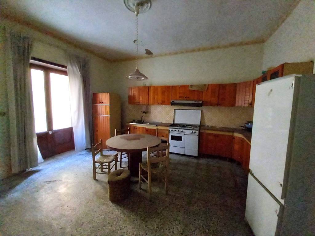 Villa a Baiano in Corso Giuseppe Garibaldi, 70 - Foto 5