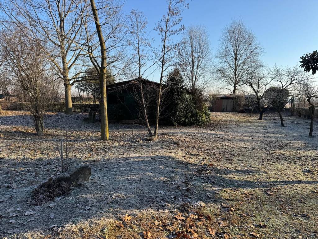 Rustico / casale a Mortara - Foto 3