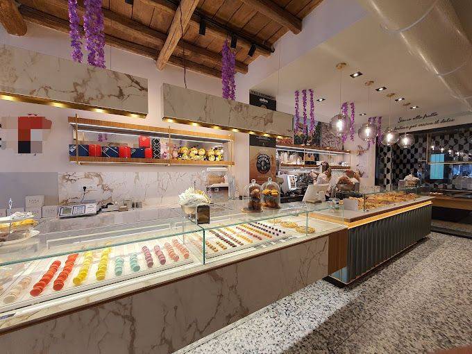 Attività / licenza a Albano laziale in Corso Giacomo Matteotti - Foto 1