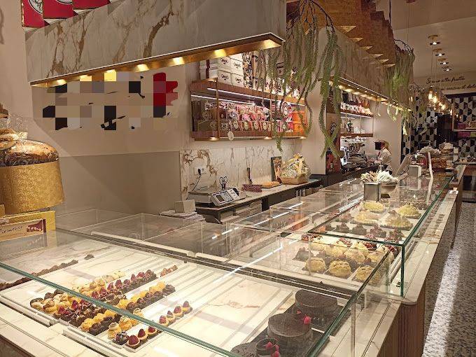 Attività / licenza a Albano laziale in Corso Giacomo Matteotti - Foto 2